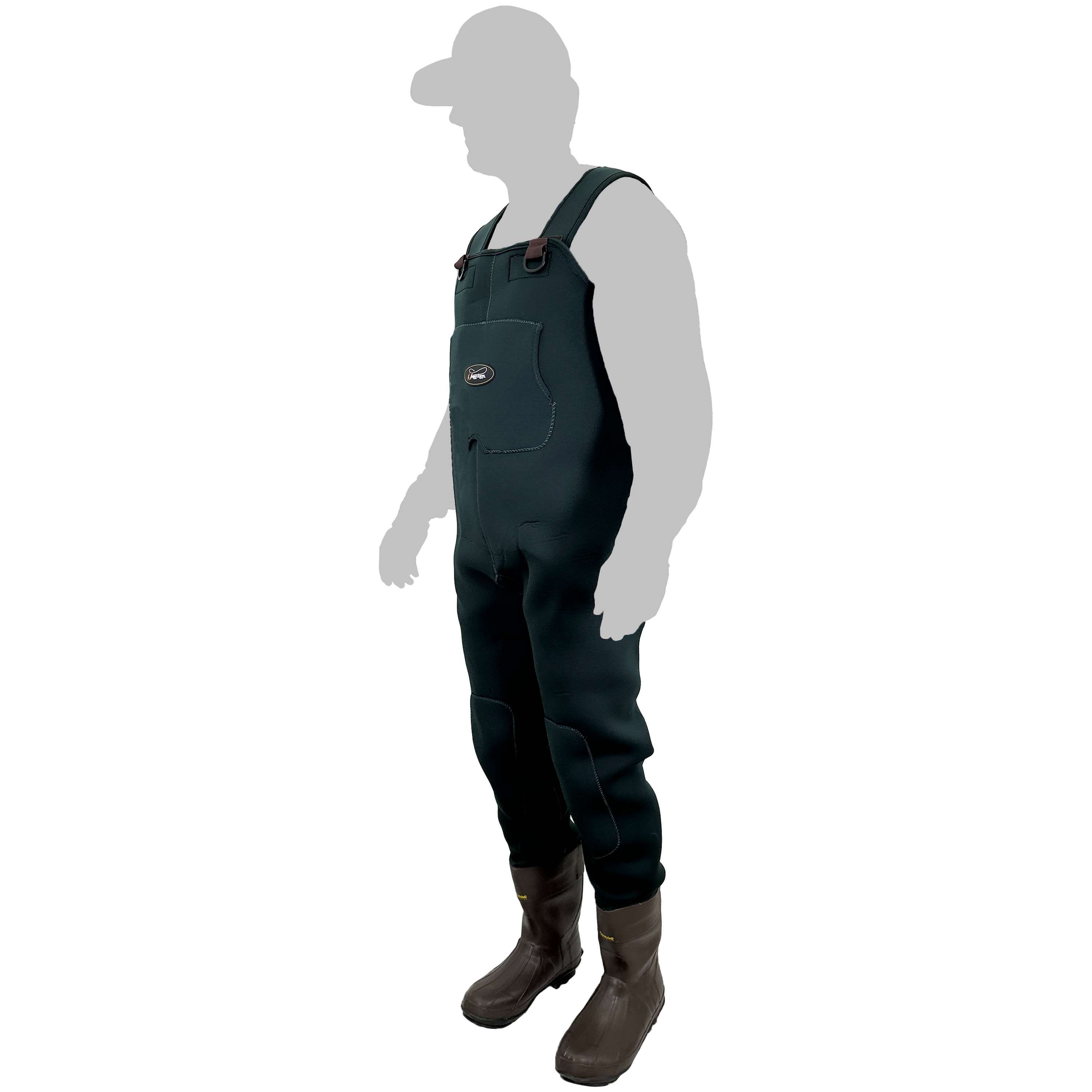 frogg_togg_sierran_stockingfoo